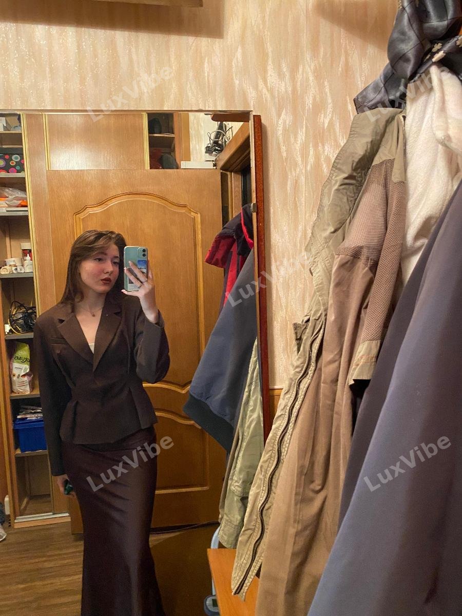 Дарья 