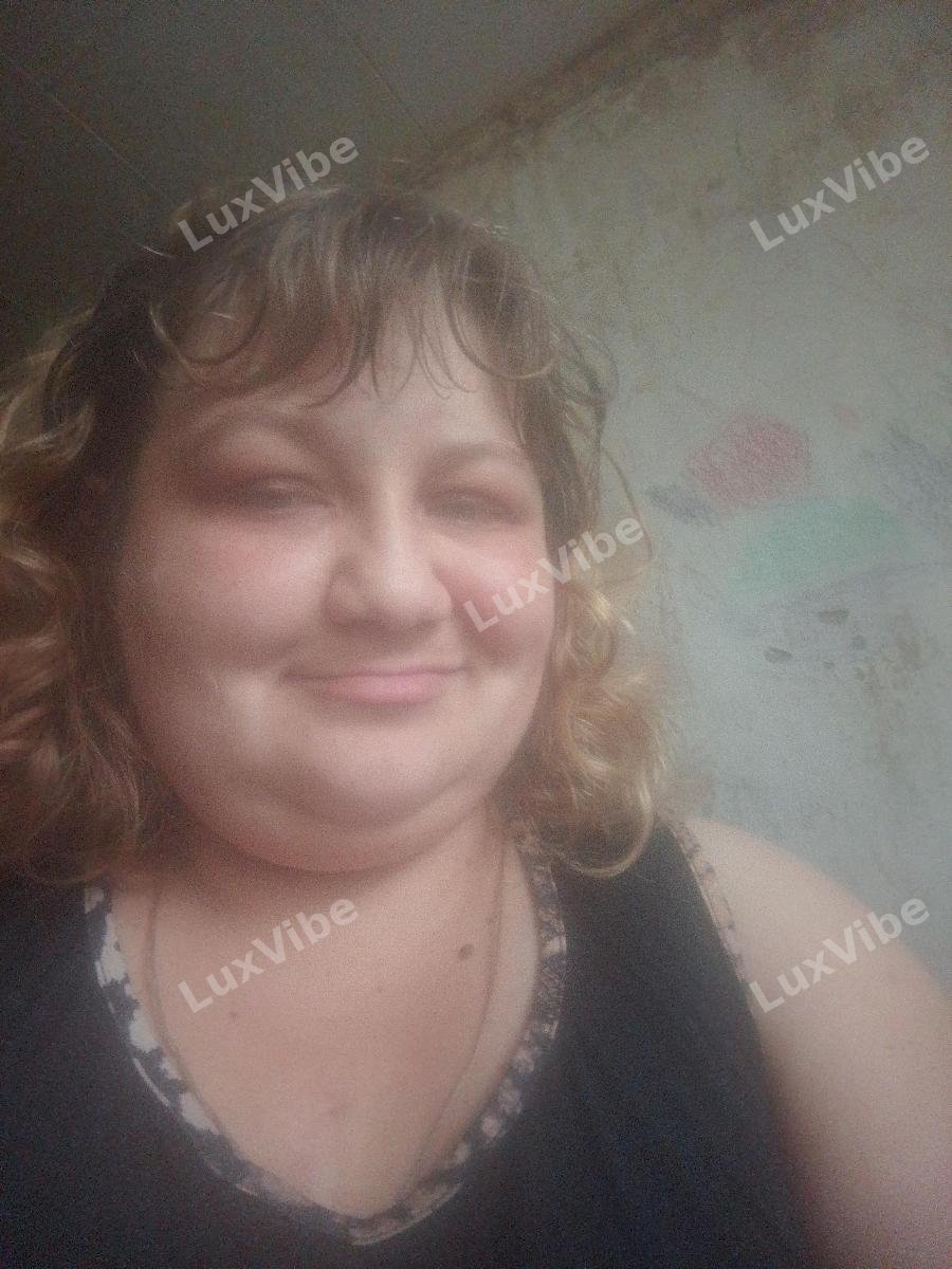 Настя