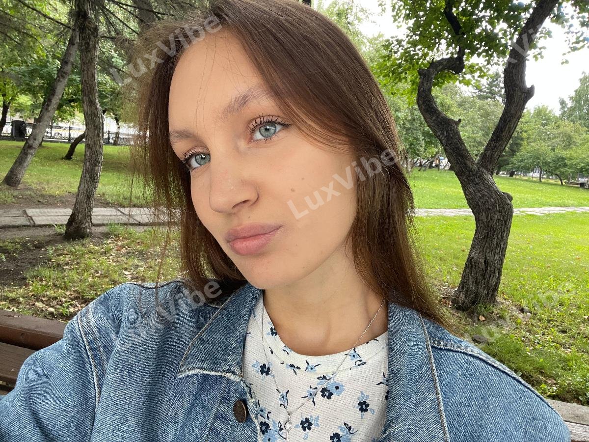 Василиса 