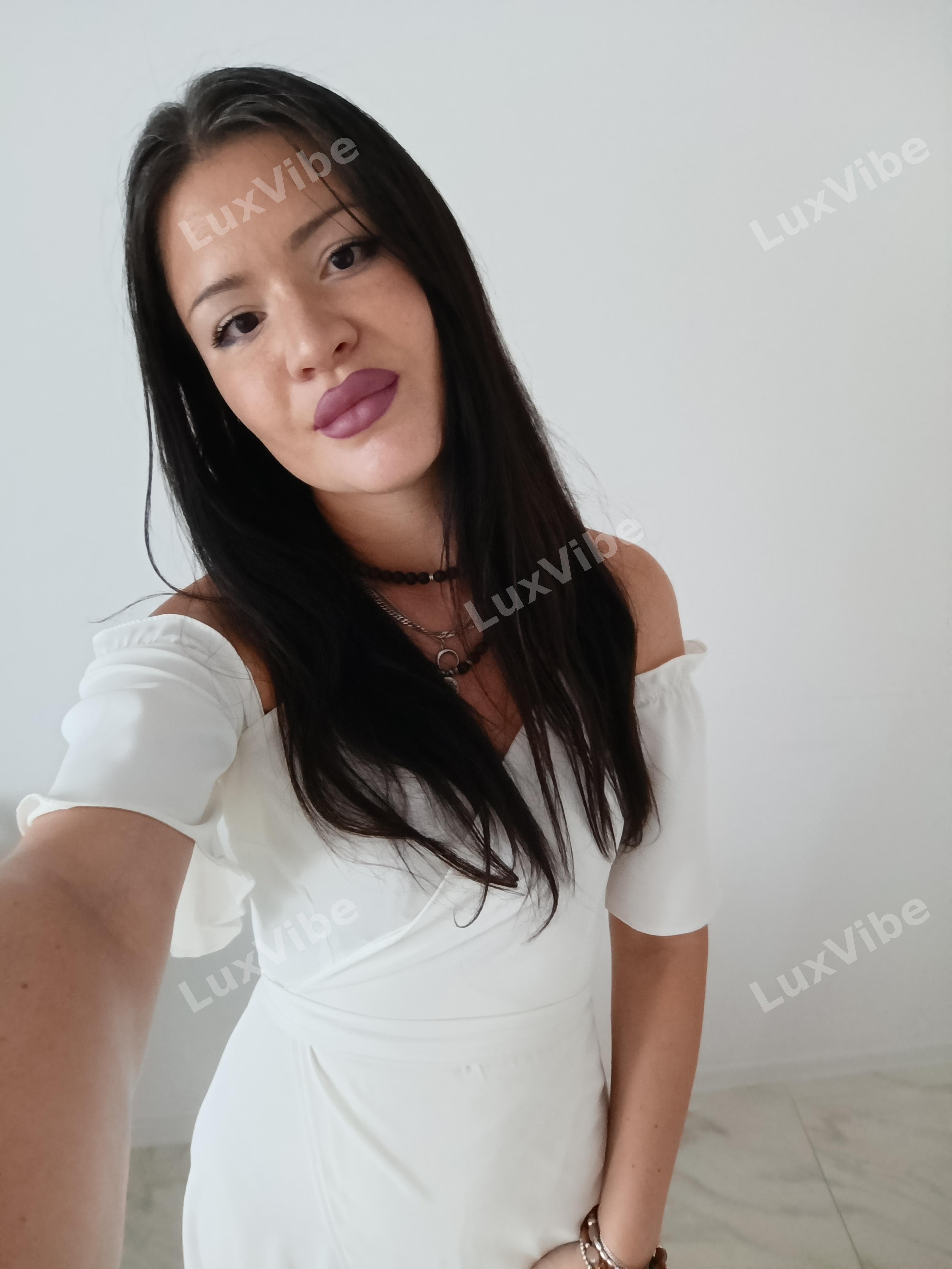 Malika