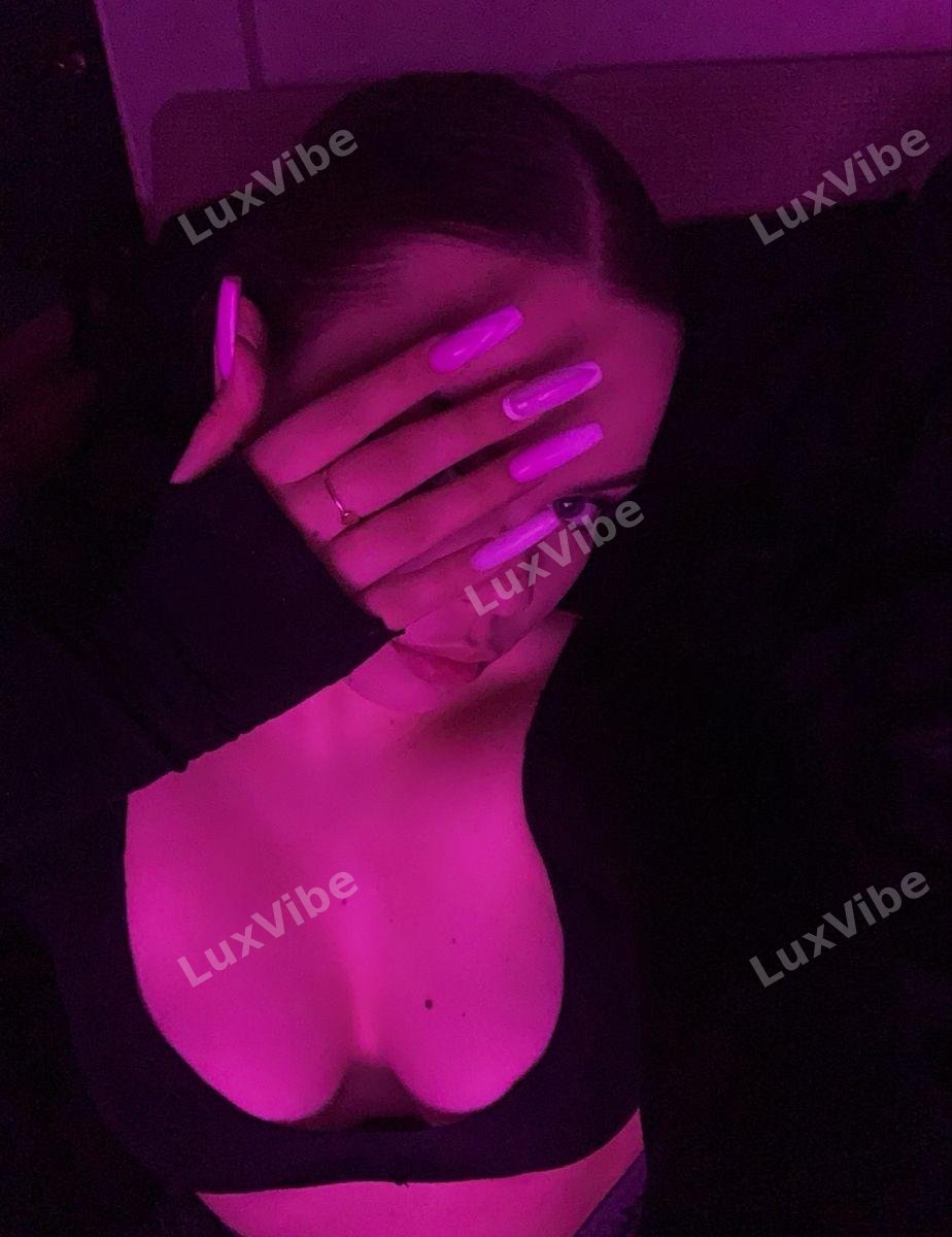 Юлия 