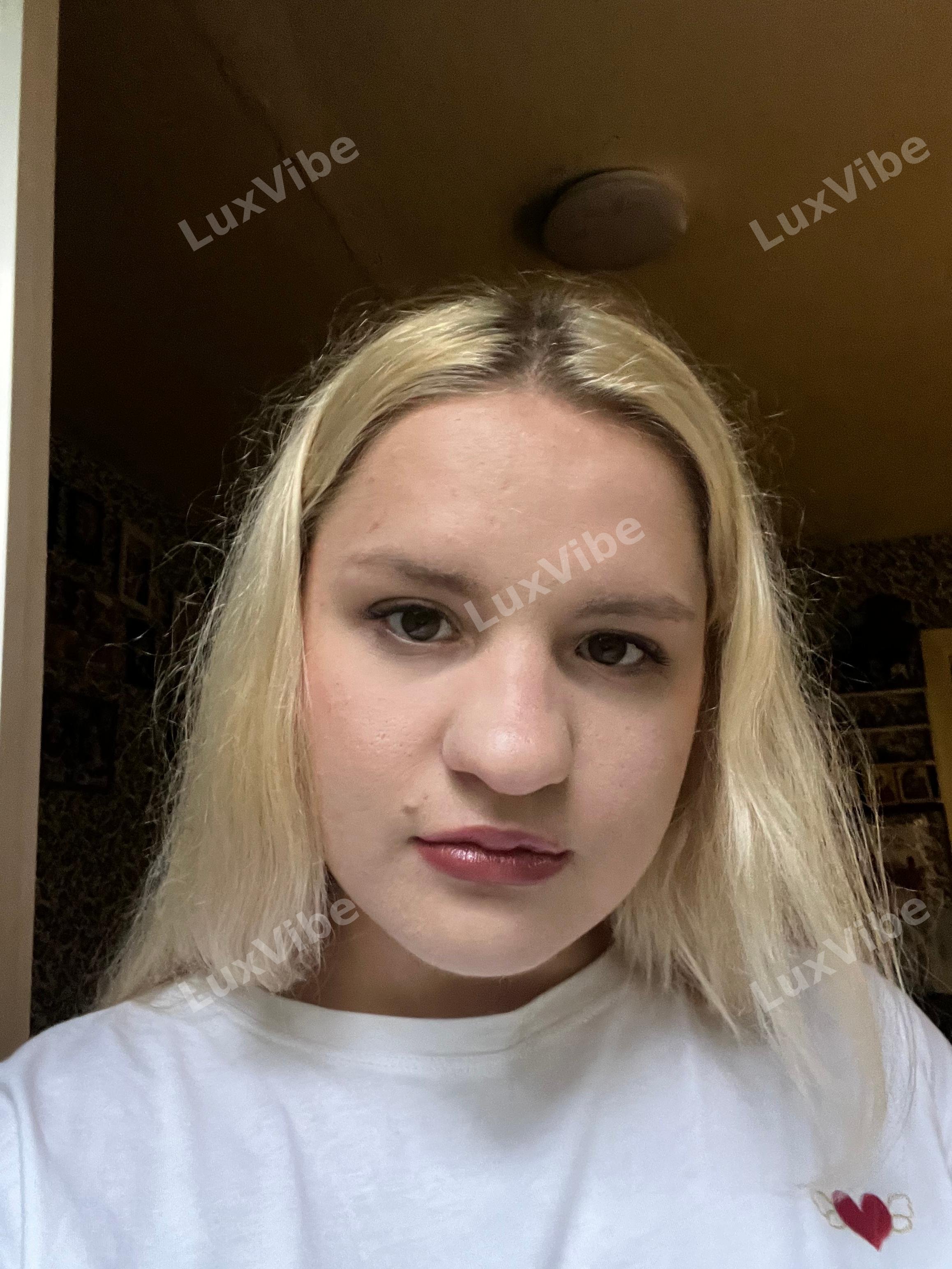 Лиза