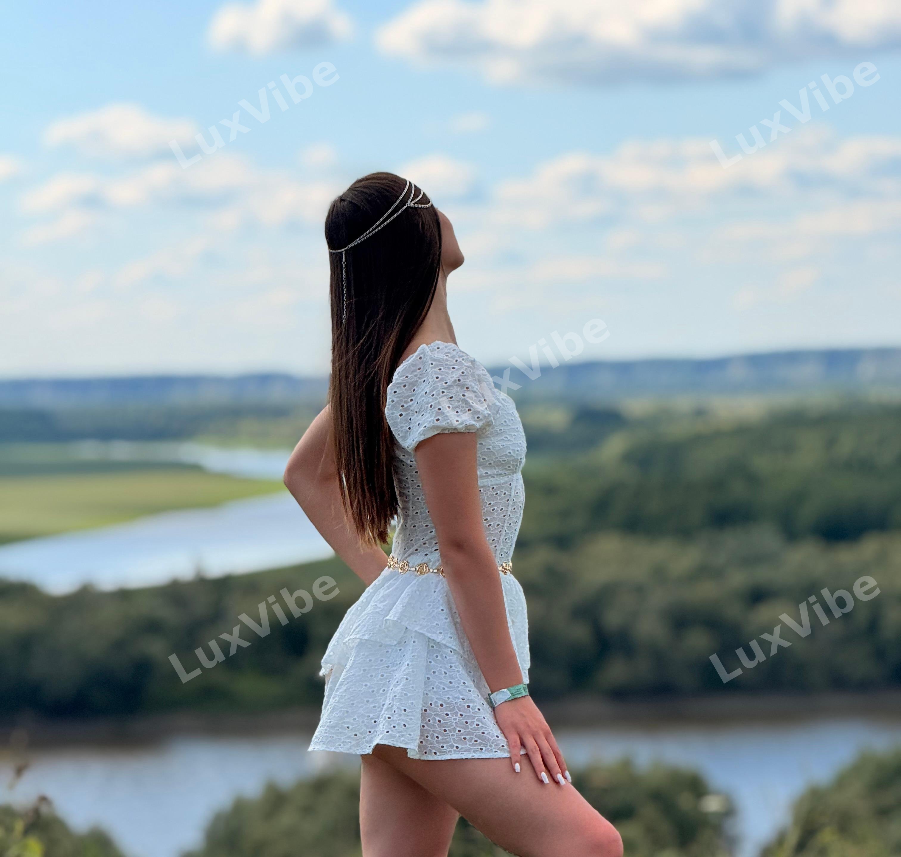 Ангелина