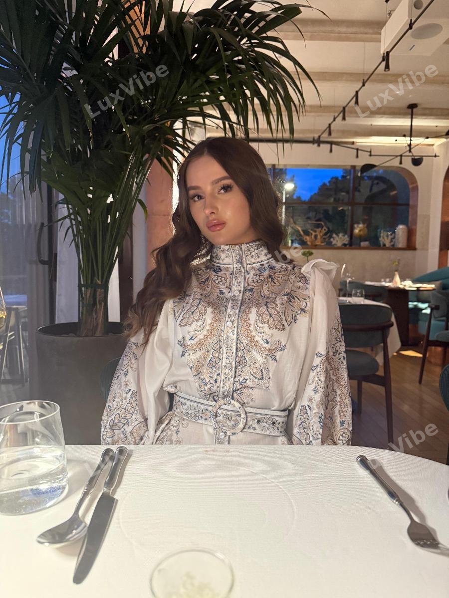 Ангелина