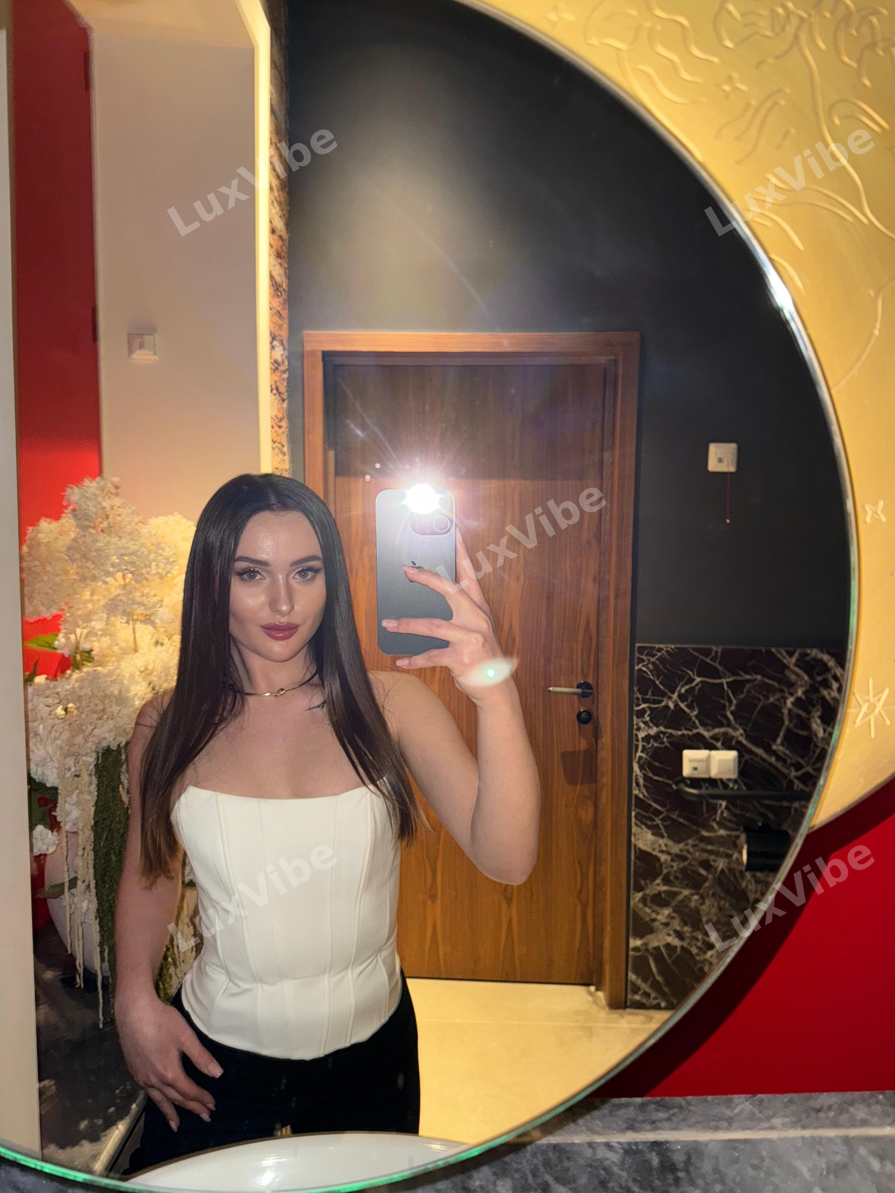 Ангелина
