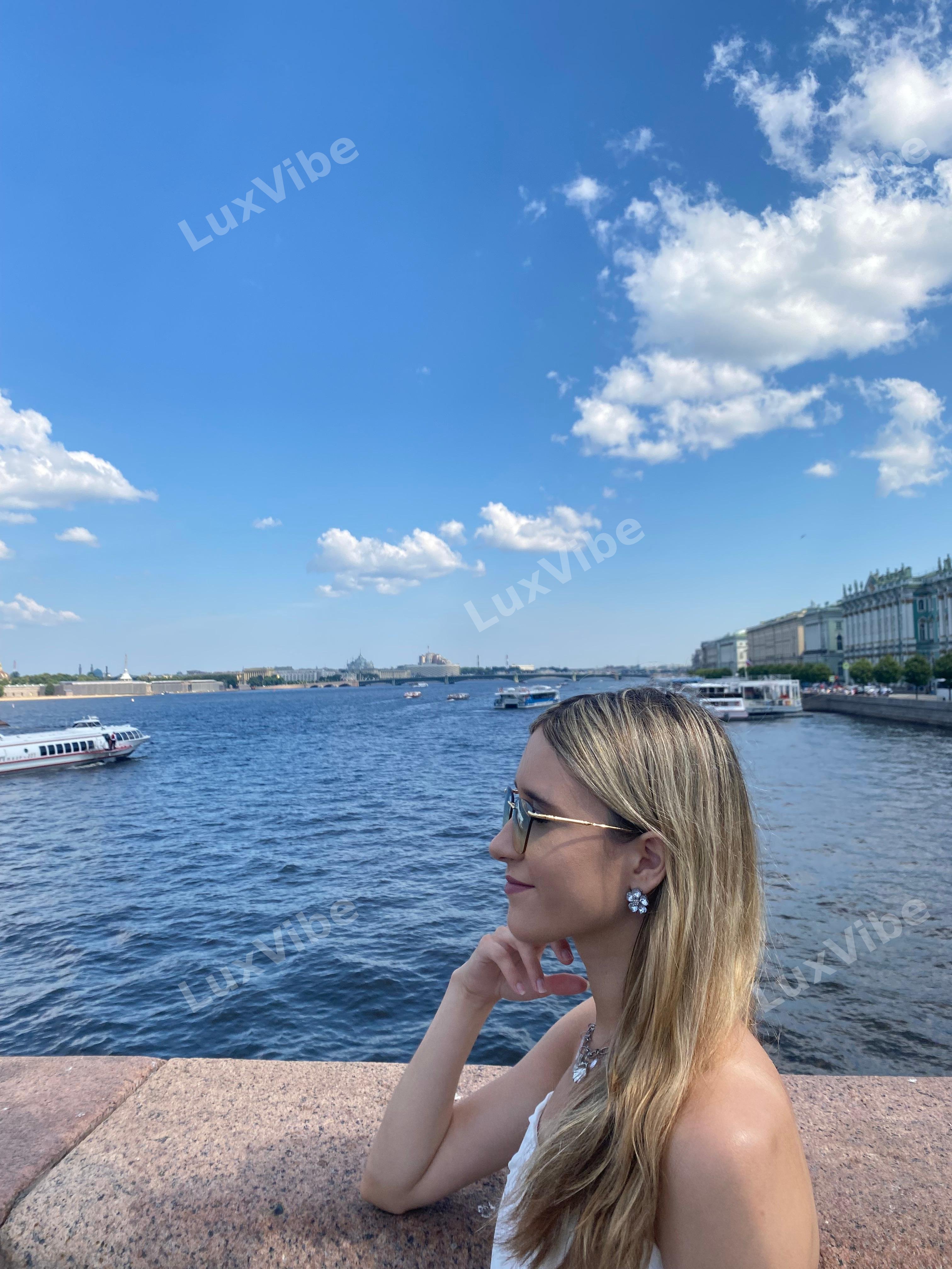 Диана