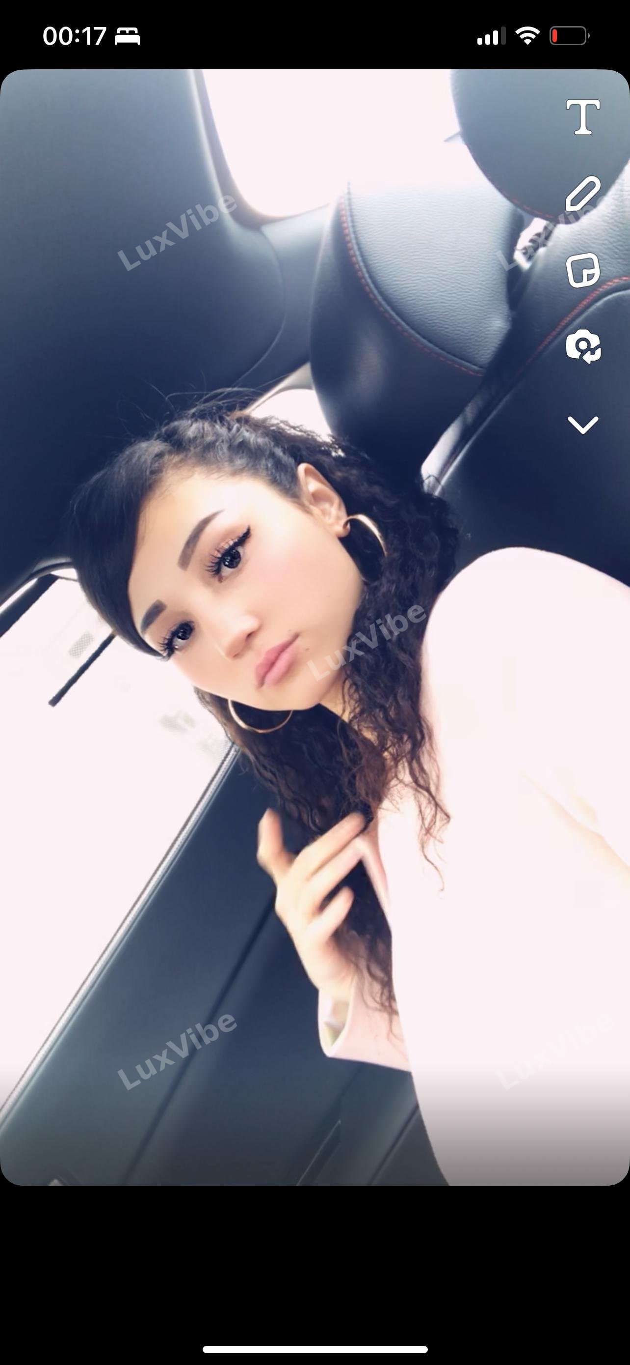 Roxyta 