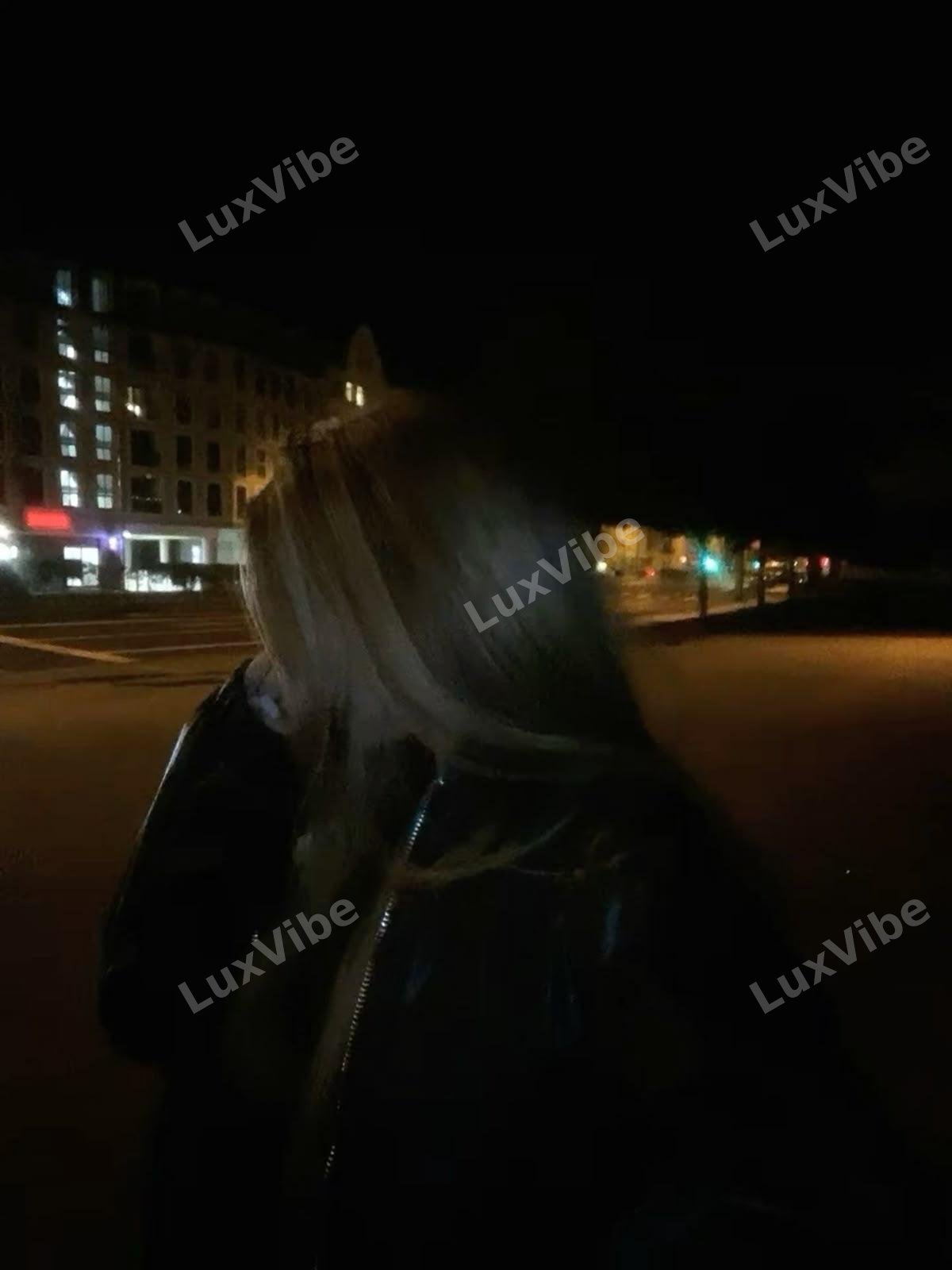 Яна