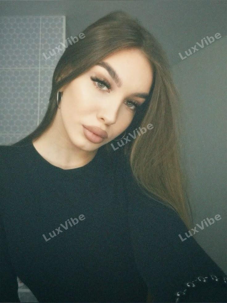 Таня