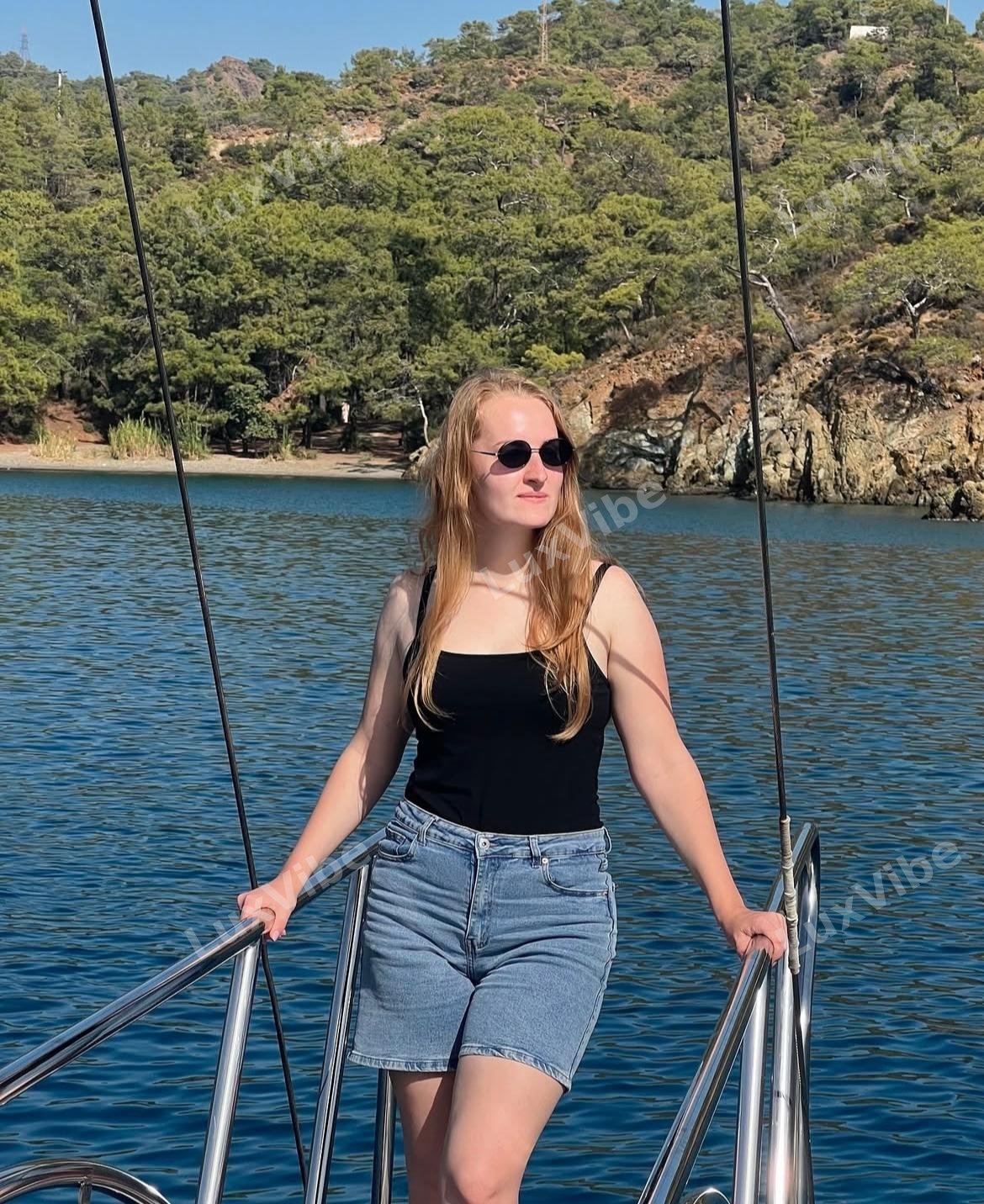Alexandra