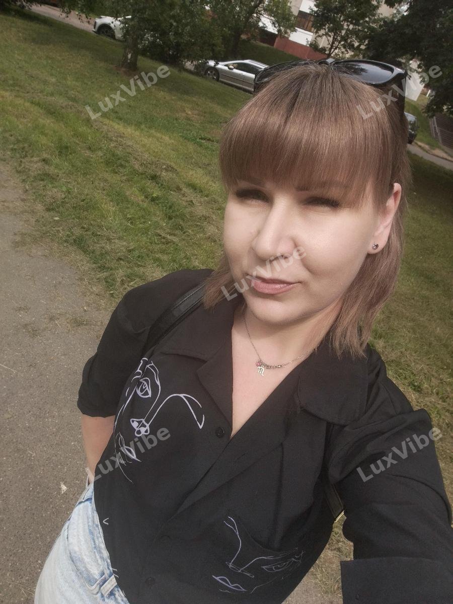 Mariya