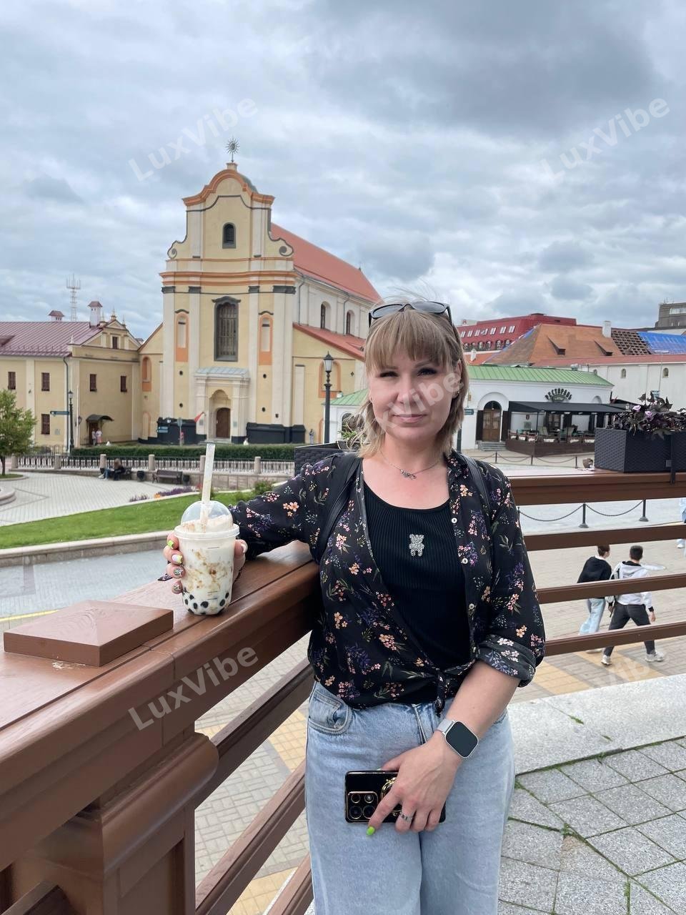 Mariya