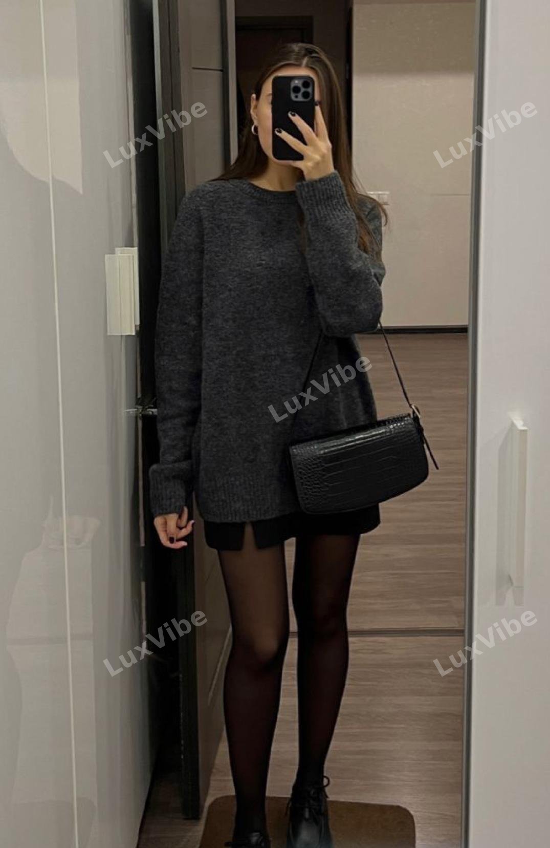 Anastasia