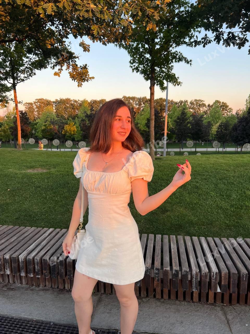 Рузанна