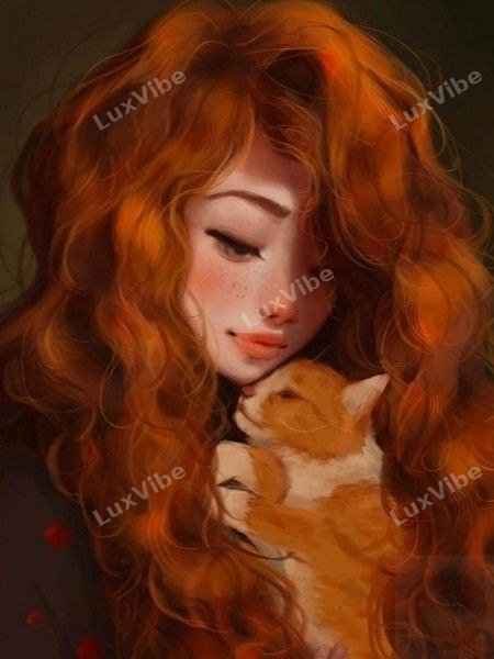 Foxis