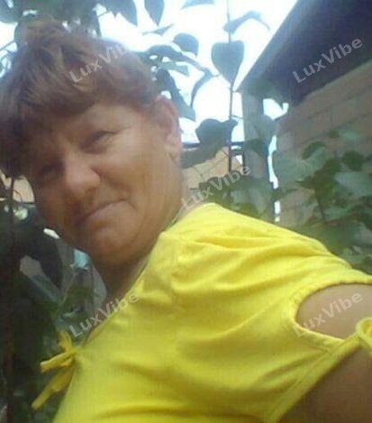 Светлана
