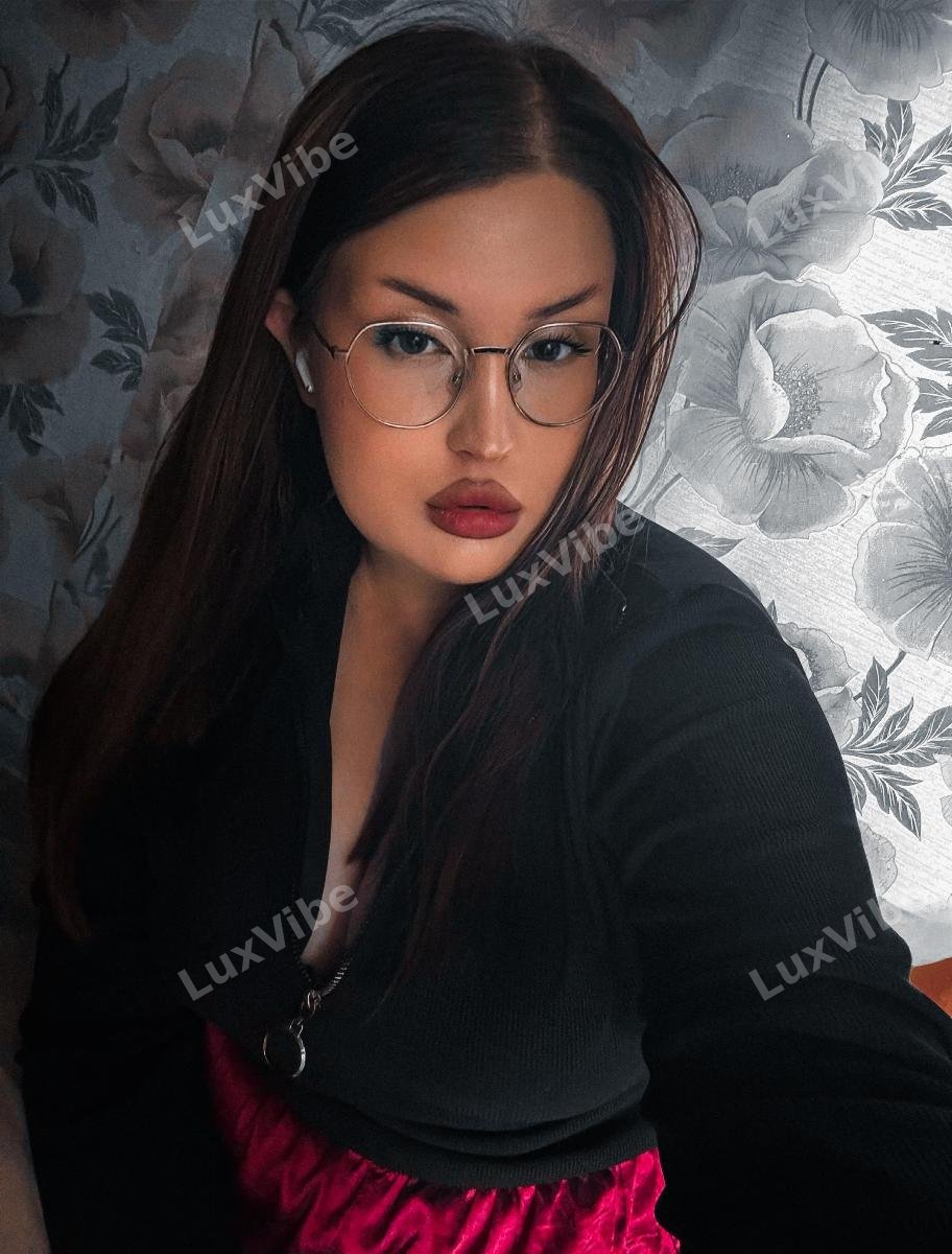 Екатерина