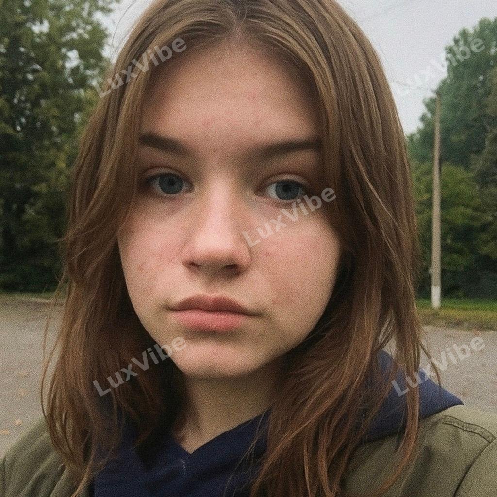 Кира