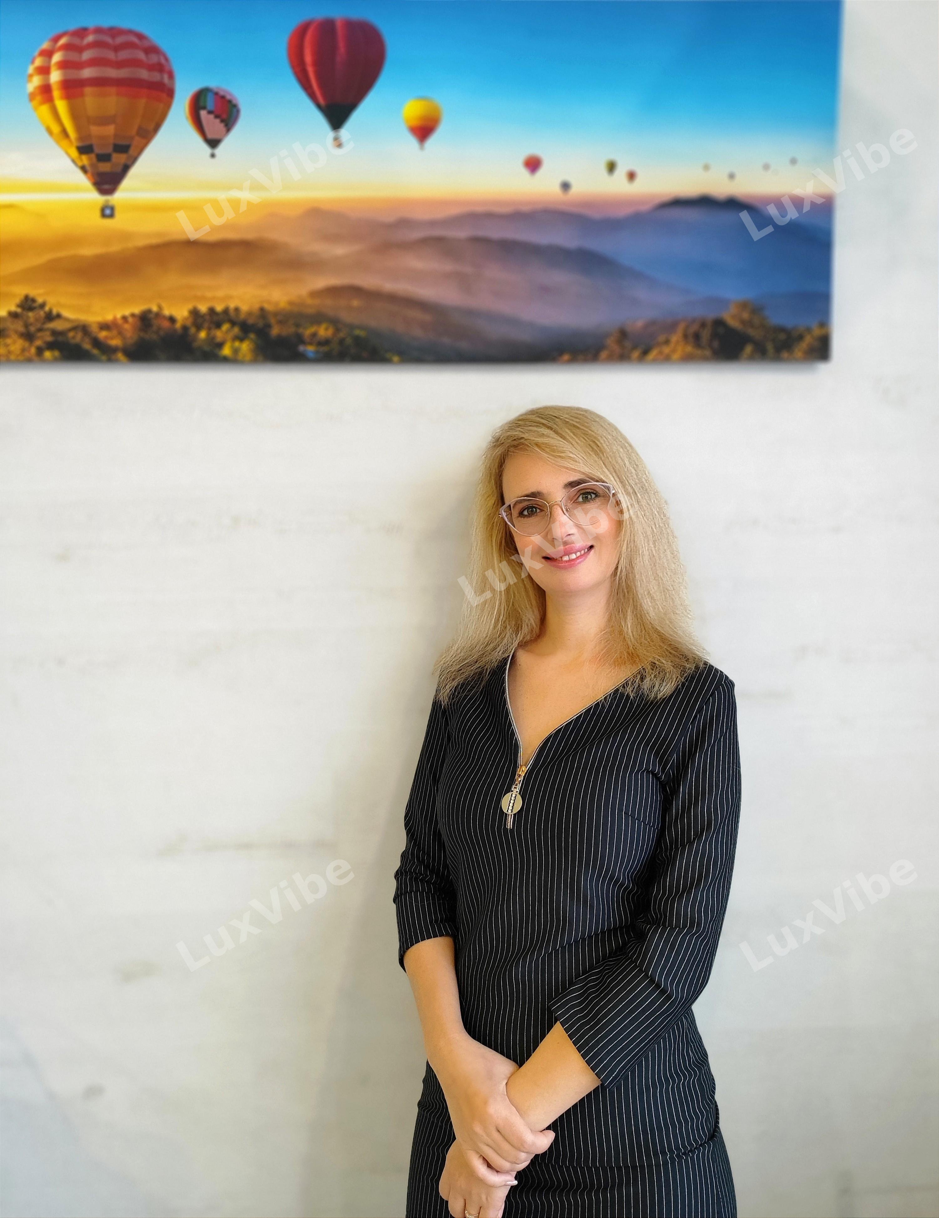Кристина