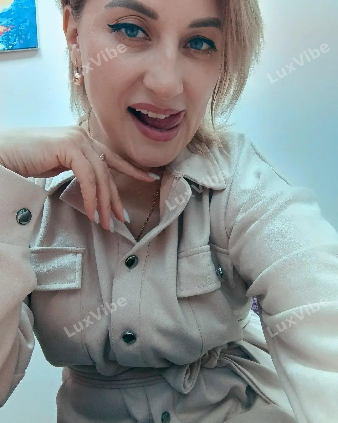 Юлия
