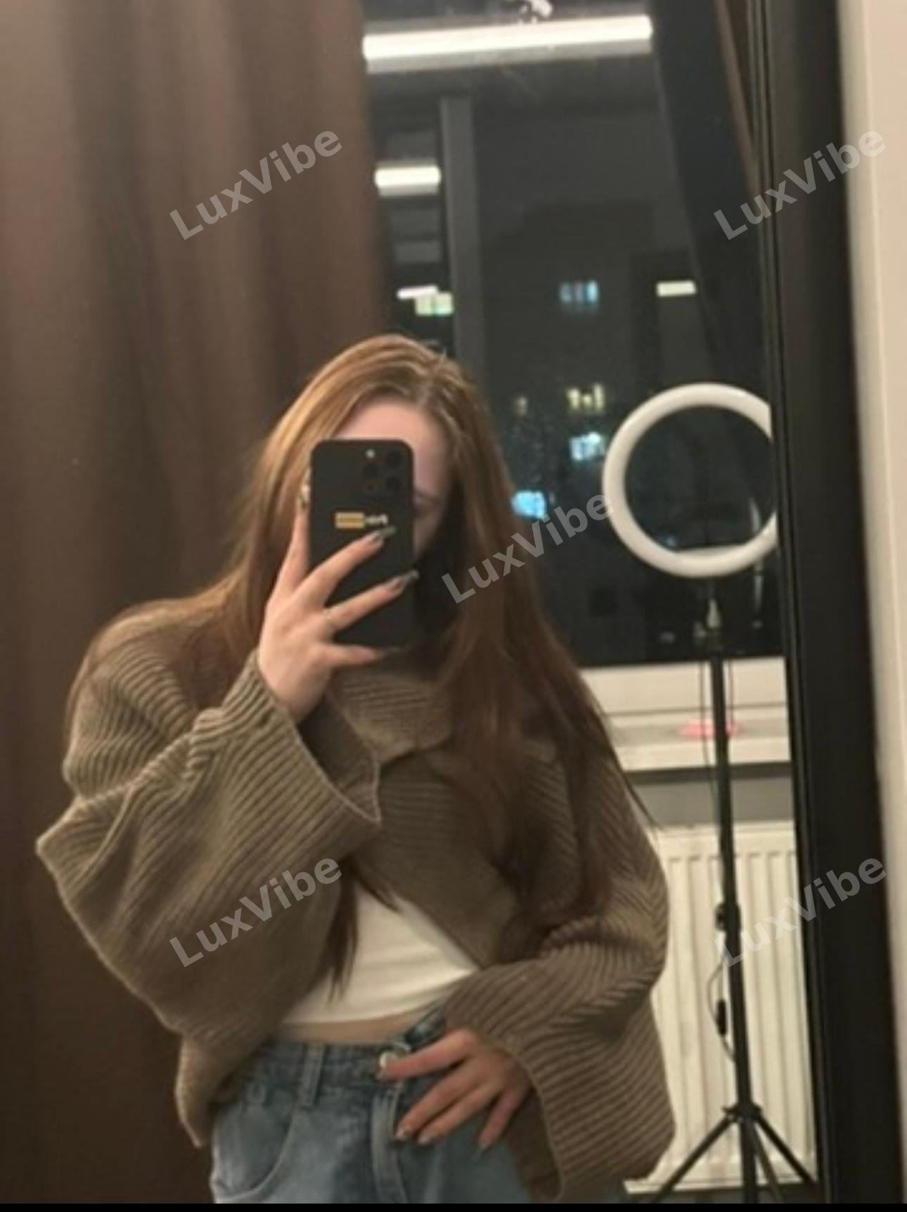 Анна