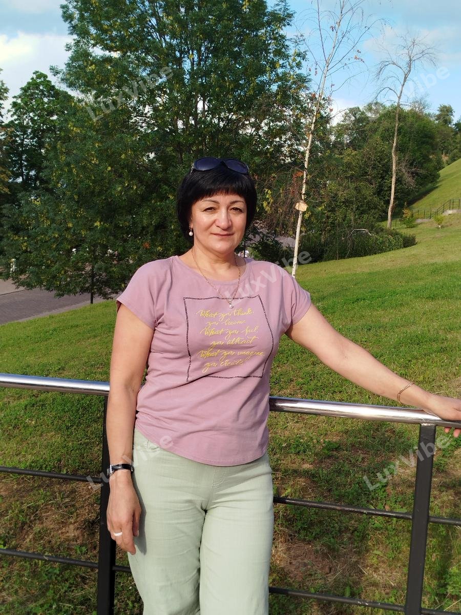 Дана