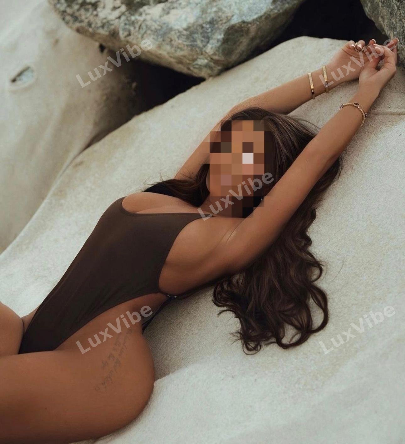 Lali