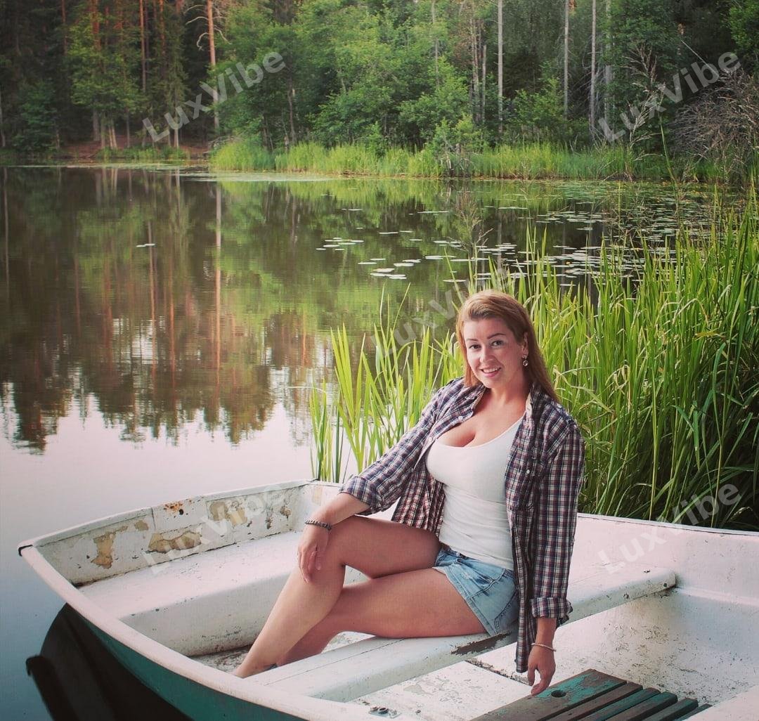 Irina