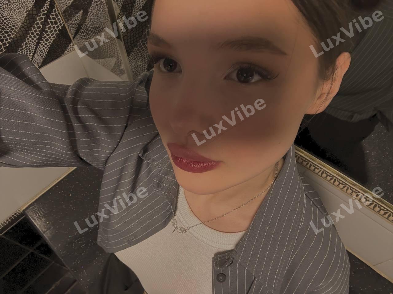 Кира