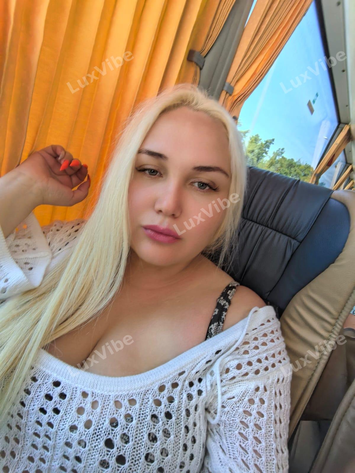 Лина