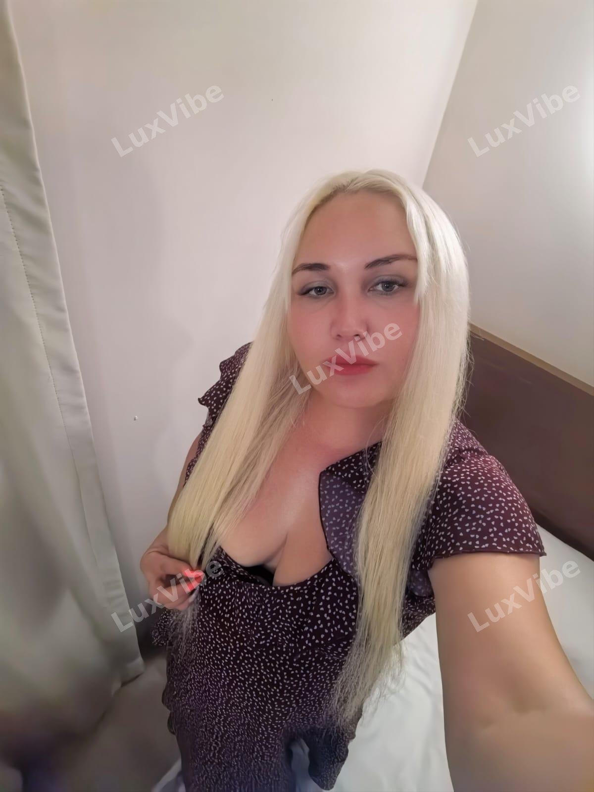 Лина