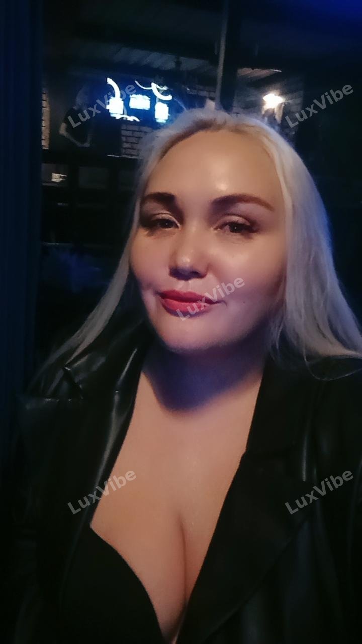 Лина