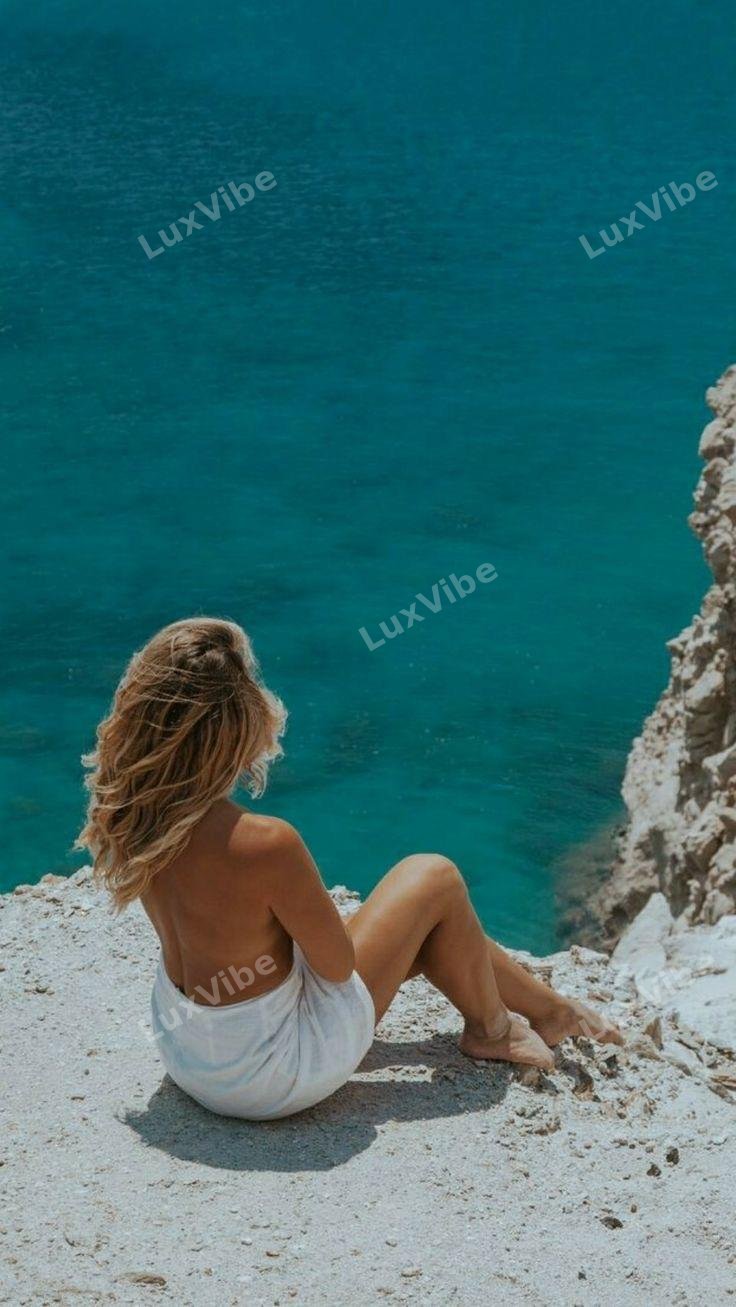Карина