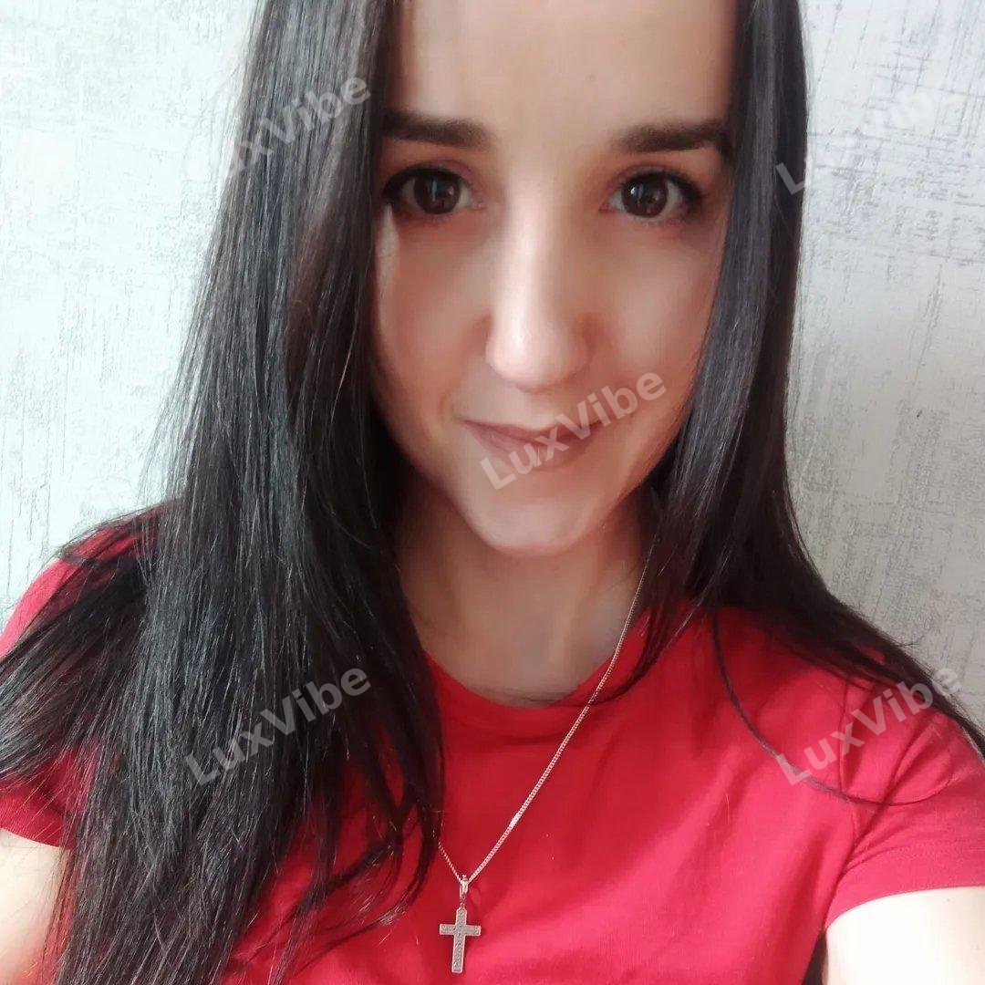 Анна