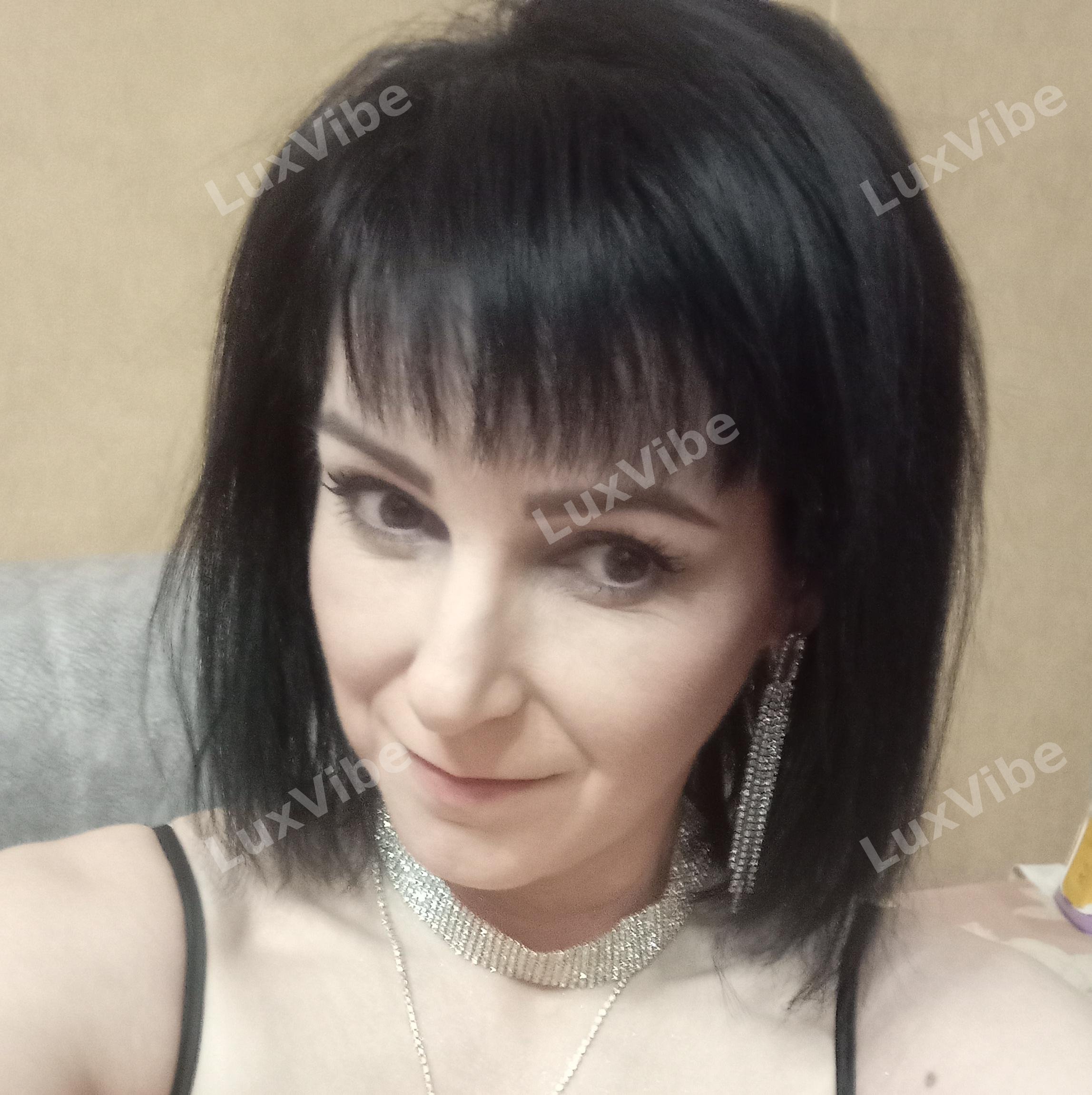 Виктория