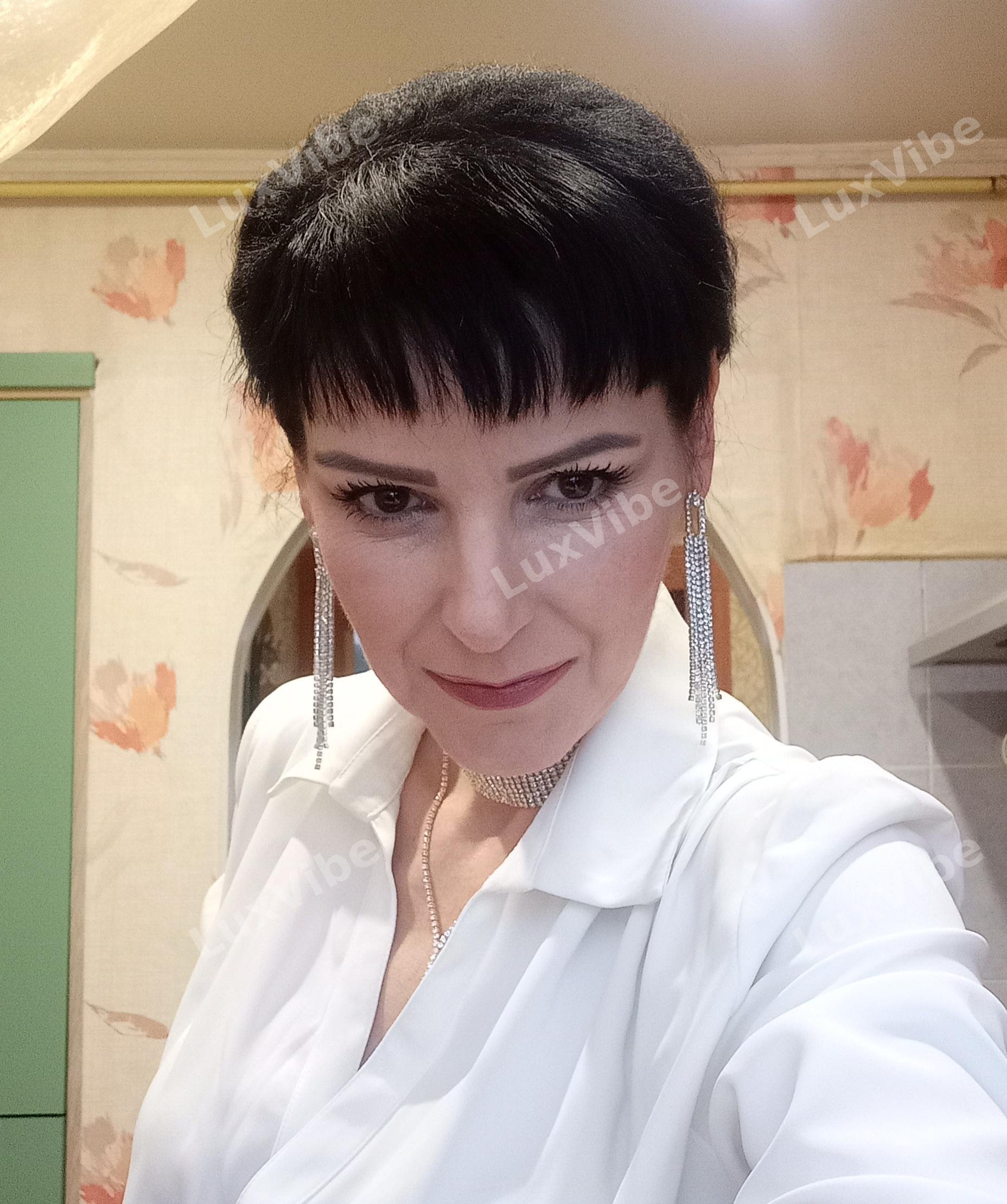 Виктория