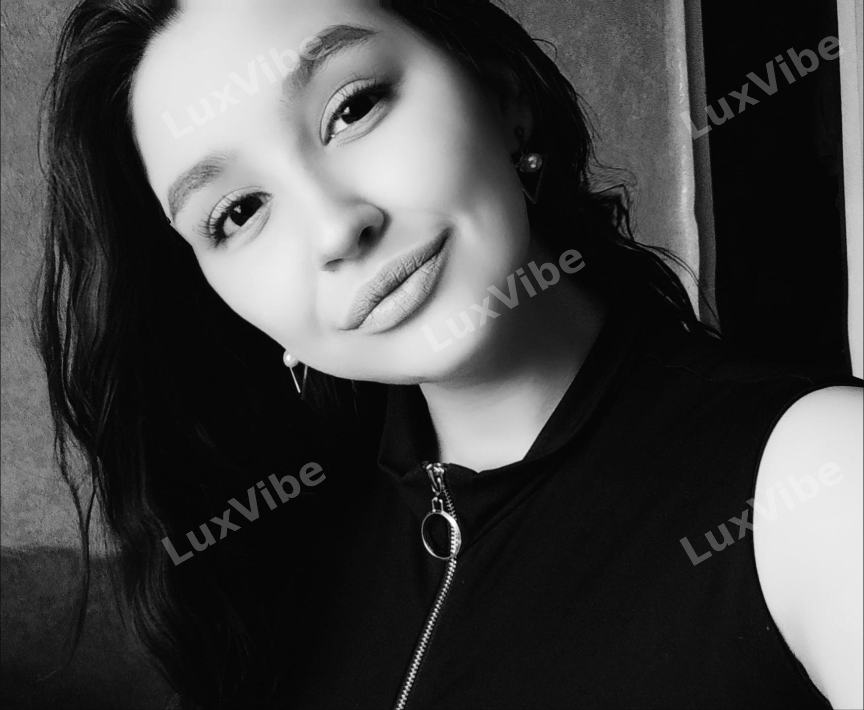 Adeli