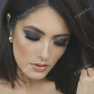 Римма Макарова