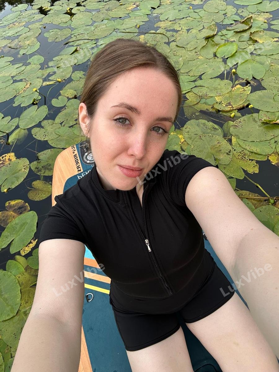 Юлианна