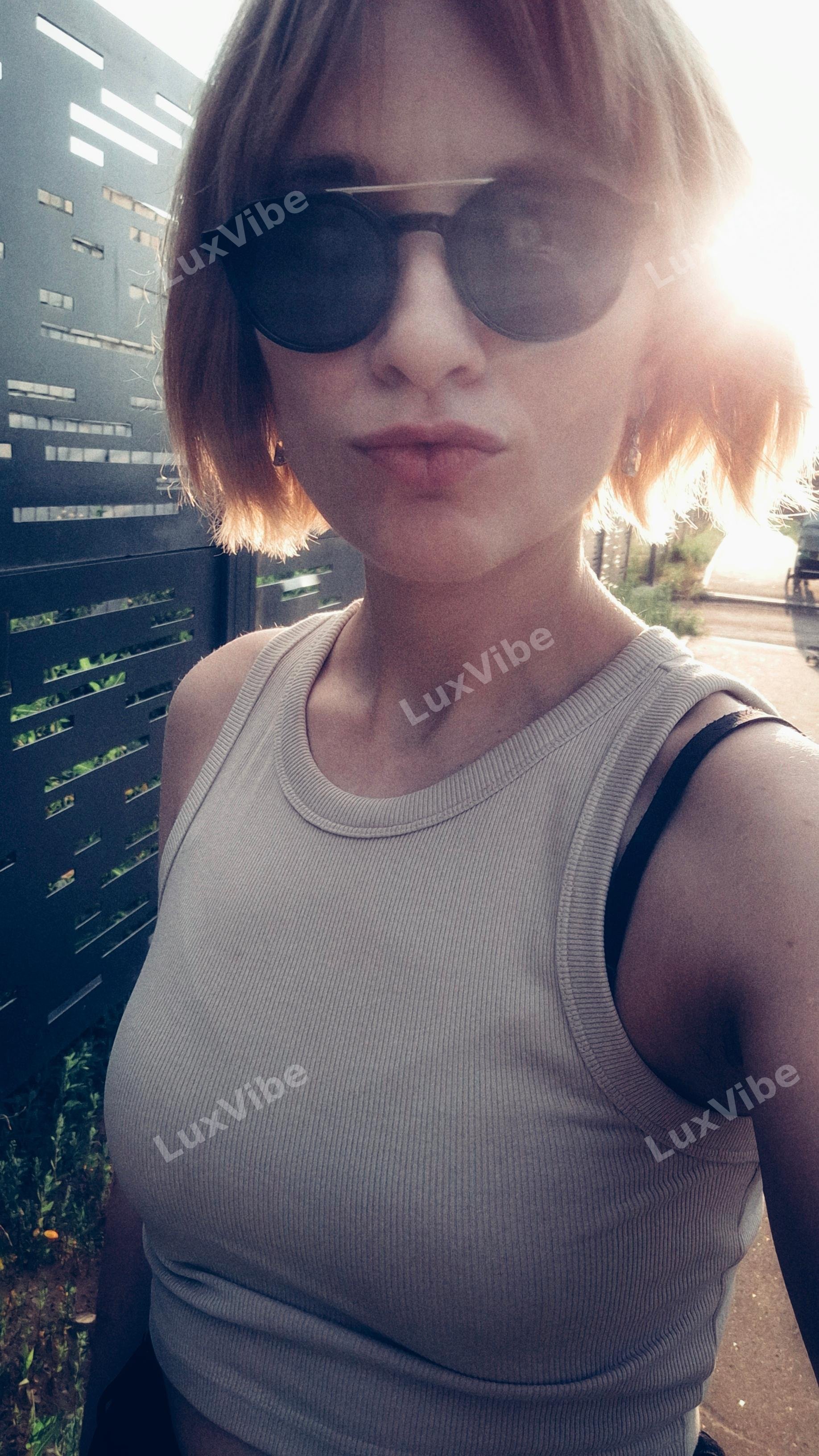 Виктория