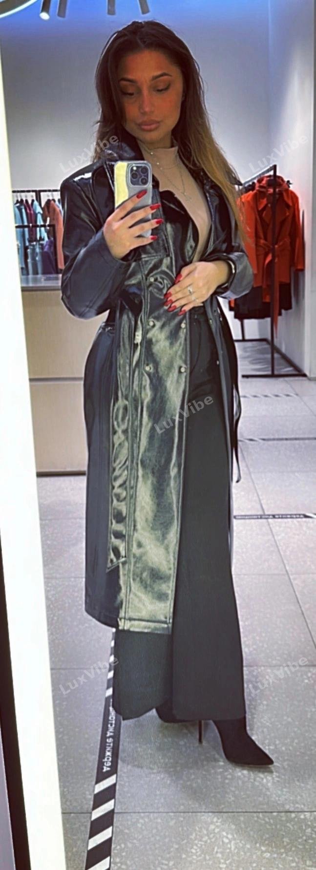Lady Rozi