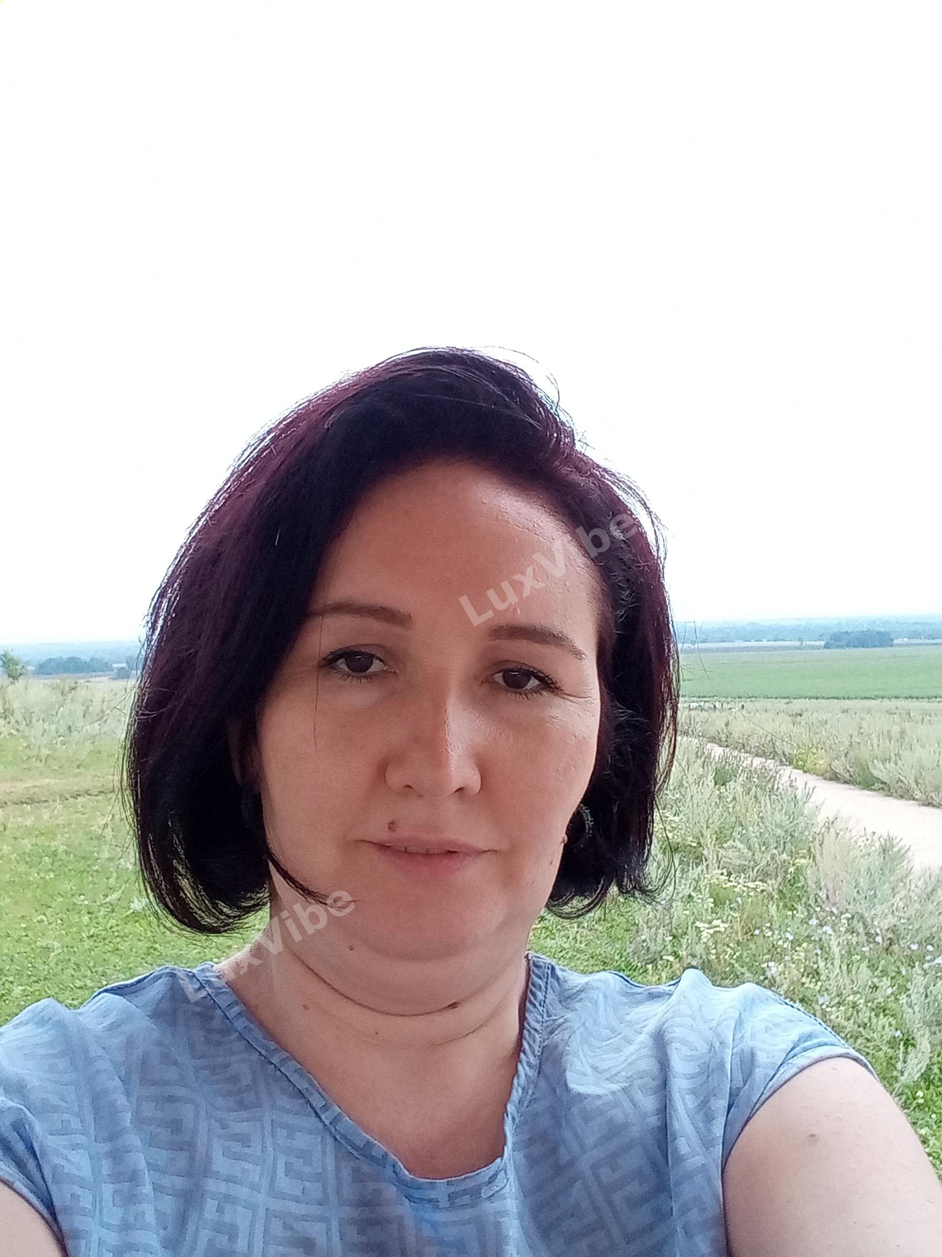 Юлдуз