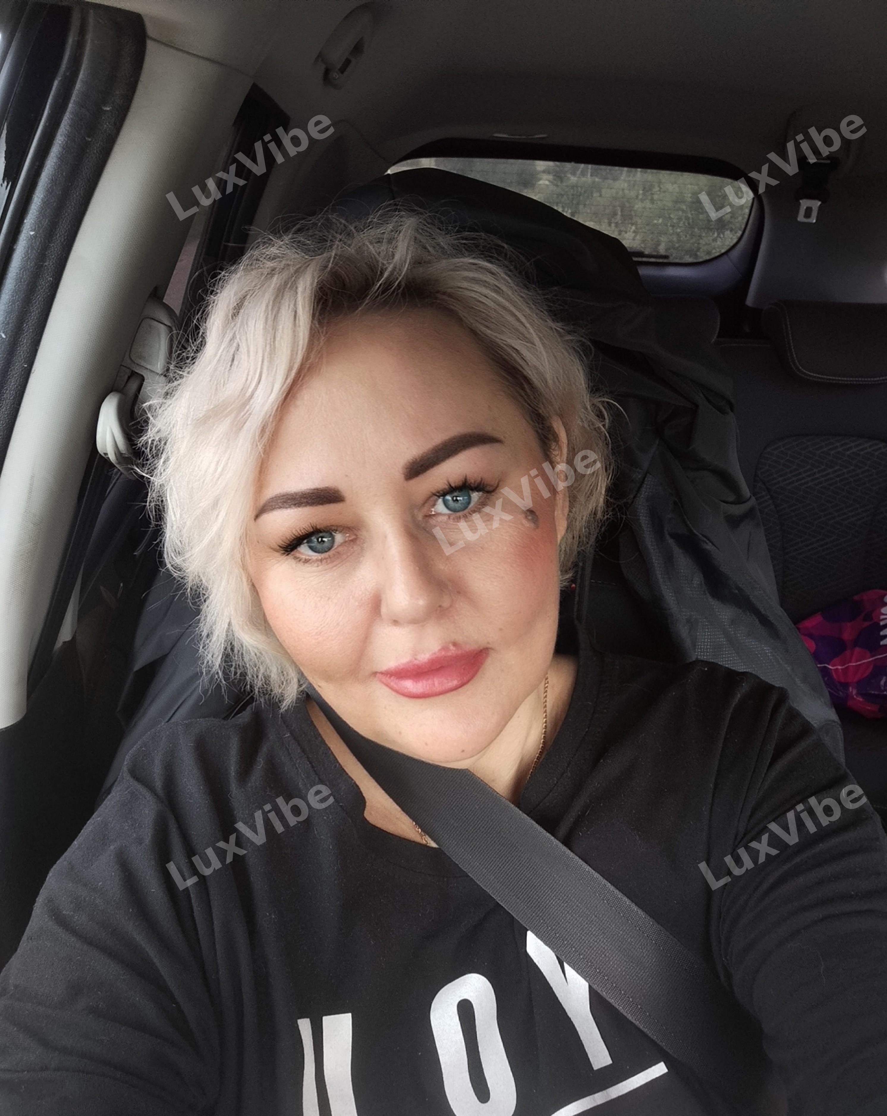 Dana
