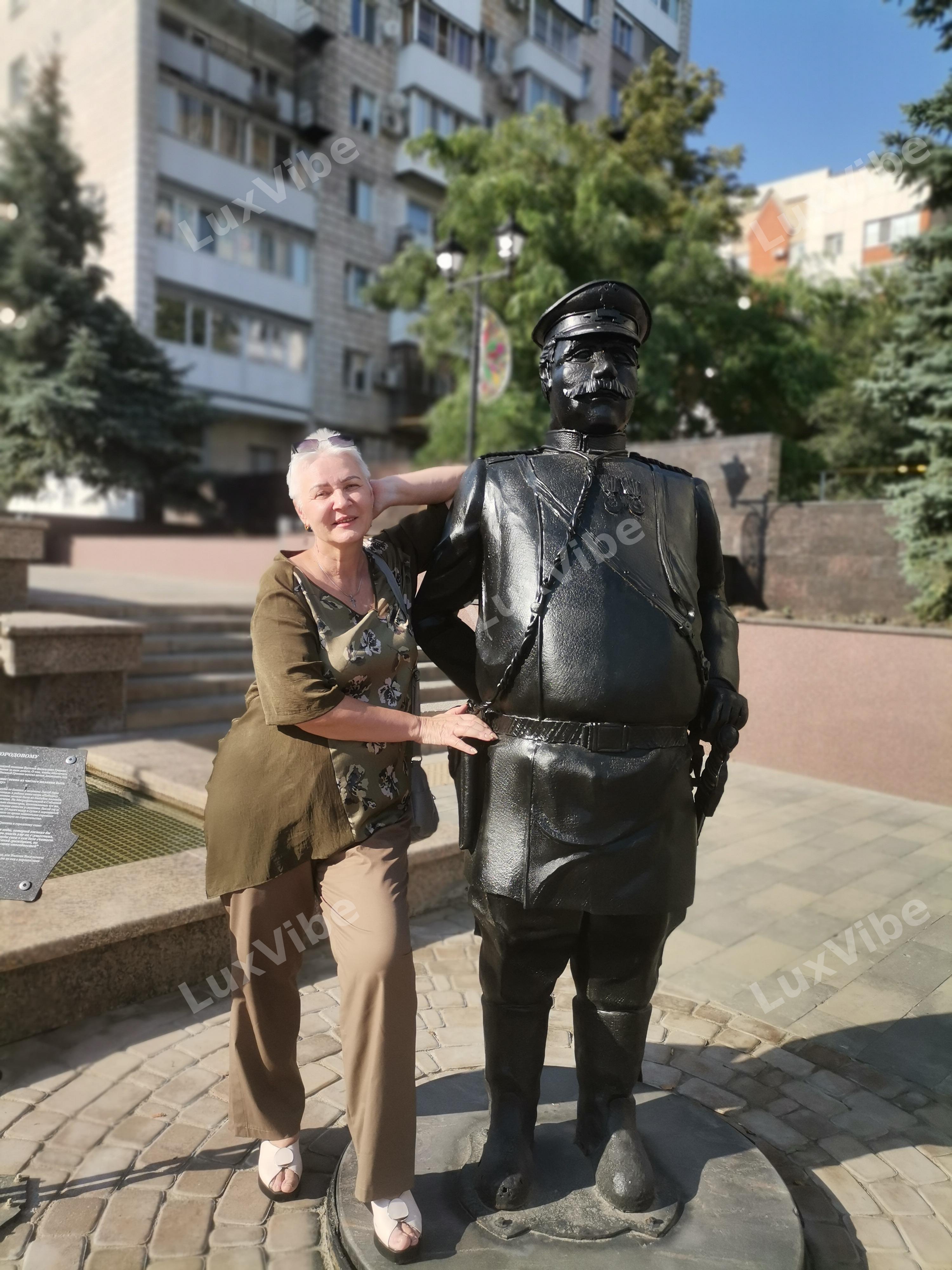 Елизавета