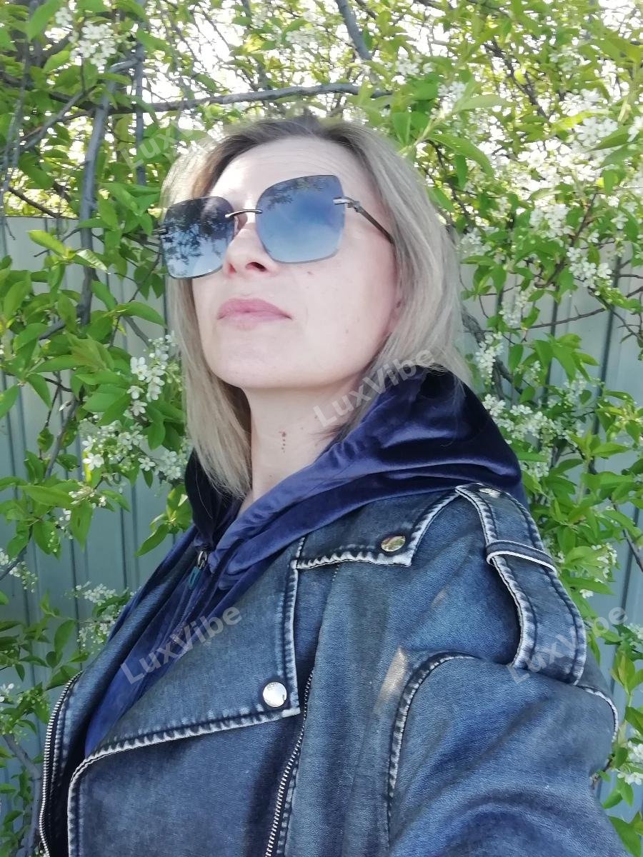 Галина