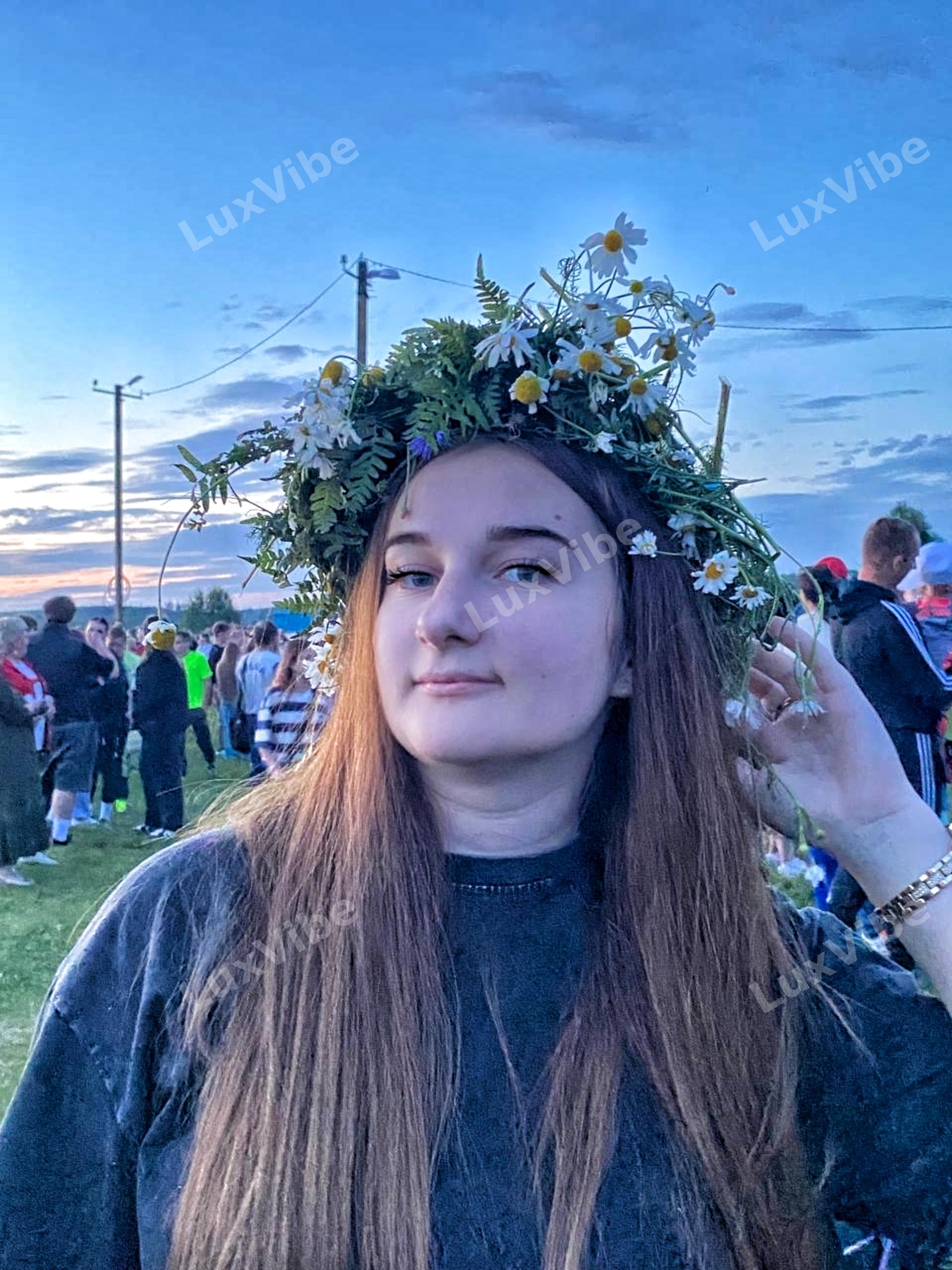 Анна