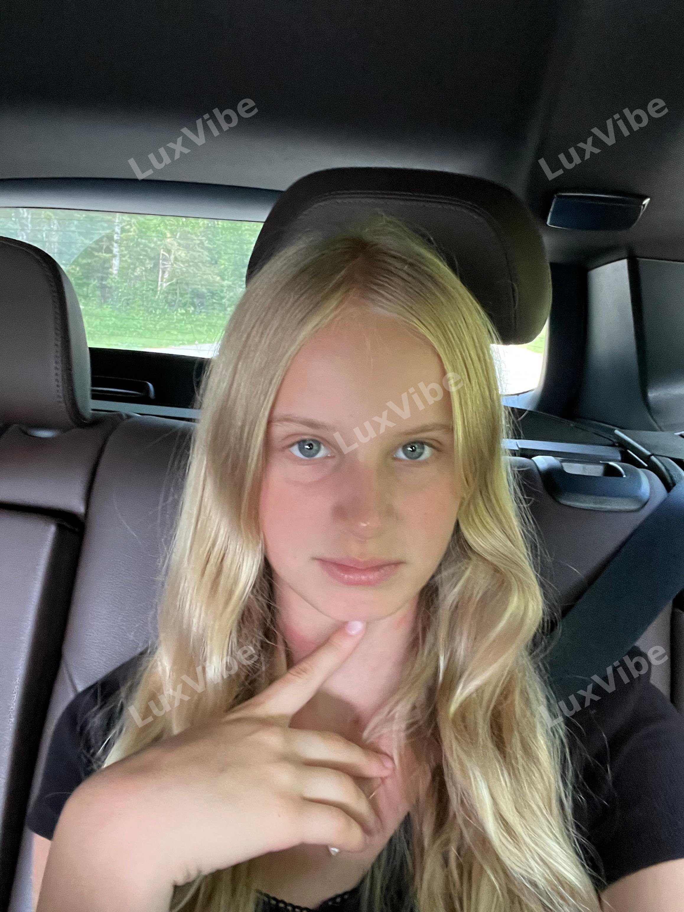 Zlata
