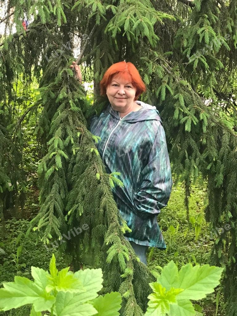 Лариса
