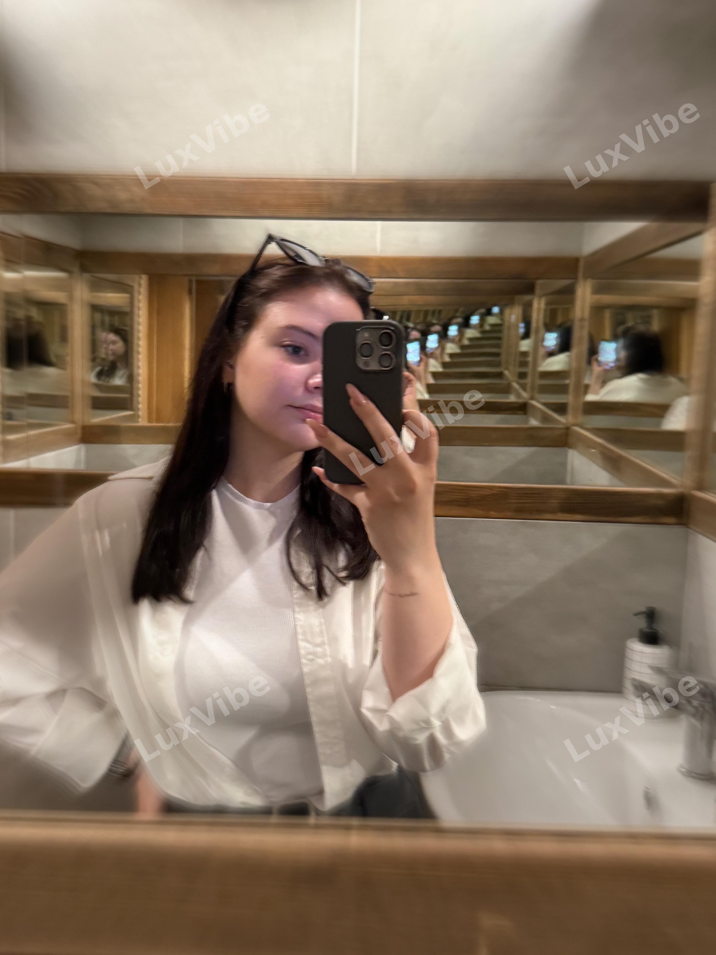 Julia