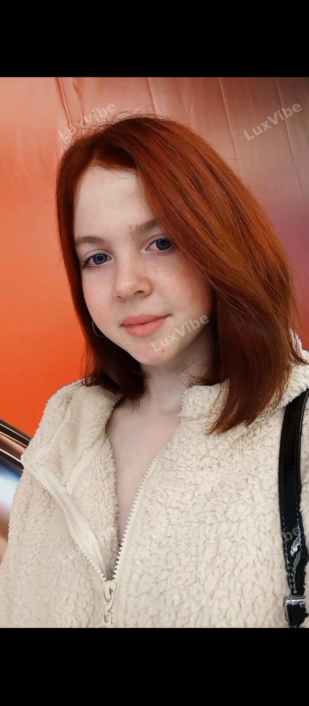 София